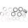 SLIDER RBLD KT 49MM FLT