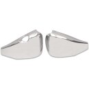 COVER RT SIDE CHR 04-09XL
