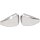 COVER RT SIDE CHR 04-09XL