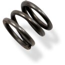 SPRING DMPR 41MM 97-13FLT