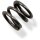 SPRING DMPR 41MM 97-13FLT