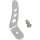 EXTENSION K/S CHR 07-22FLT