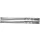 SPRINGS FORK 45853-83