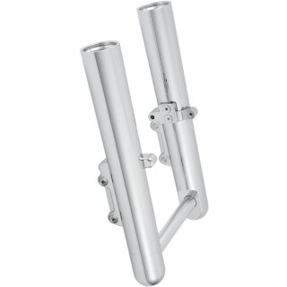 HOTLEG SMTH 00-07 FLT CHR