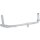 KICKSTAND CHR 07-22FLT