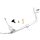 KICKSTAND STD 07-17ST