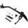 KICKSTAND KT BLK 07-17
