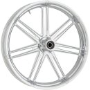 21X3.5 F.7VALVE CHR ABS