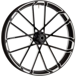 26X3.5 F.PRCROS BLK ABS