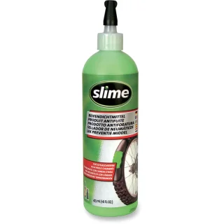 Slime Reifen Dichtmittel 473ml