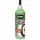 Slime Reifen Dichtmittel 473ml