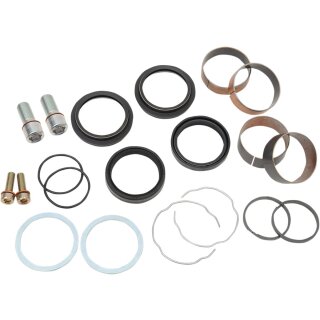 SLIDER RBLD KIT 49MM