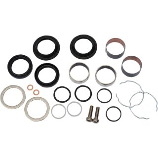 SLIDER RBLD KT 39MM