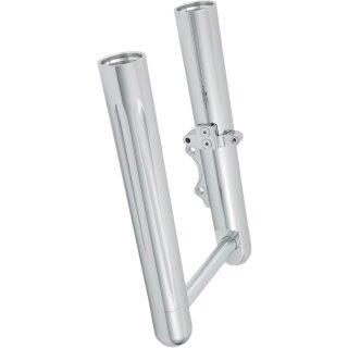 HOTLEG DPCT 08-13 FLT CHR