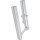 HOTLEG DPCT 08-13 FLT CHR