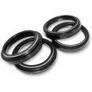 SEAL KIT FORK-WIPER