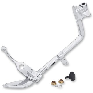 KICKSTAND -1 07-17ST