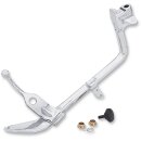 KICKSTAND -1 07-17ST