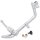 KICKSTAND -1 07-17ST