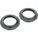 SEAL DUST 39MM 45401-87