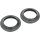SEAL DUST 39MM 45401-87
