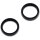 SEAL FORK 49MM