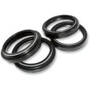 SEAL KIT FORK-WIPER