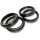 SEAL KIT FORK-WIPER