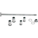 PIVOT SHAFT 00-06 FXST