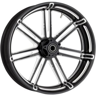 18X5.5 R.7VALVE BLK ABSB