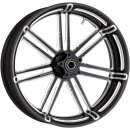 18X5.5 R.7VALVE BLK ABSB