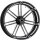 18X5.5 R.7VALVE BLK ABSB