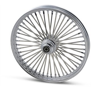 21X2.15FS FRT S/D 00-06ST