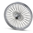 21X2.15FS FRT S/D 00-06ST