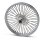 21X2.15FS FRT S/D 00-06ST