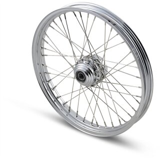 WHEEL FT 21 40S 08-18XL