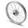 WHEEL FT 21 40S 08-18XL