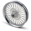 WHEELSD21X3.5 08-18FL ABS