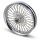 WHEELSD21X3.5 08-18FL ABS