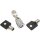 LOCK FORK S-TAIL