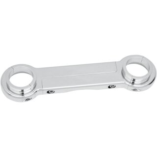 BRACE FORK 41MM CHR