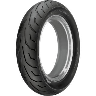 GT502 HD R 150/80B16 71V TL