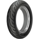 GT502 HD R 150/80B16 71V TL