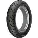 GT502 HD R 150/80B16 71V TL