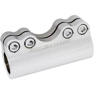 CLAMP HANDLEBAR MODLR CH