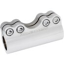CLAMP HANDLEBAR MODLR CH