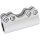 CLAMP HANDLEBAR MODLR CH