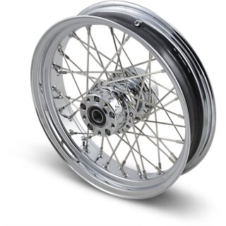 16X3.5 R.40SPOKE 02-07FLH