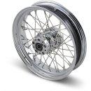 16X3.5 R.40SPOKE 02-07FLH