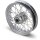 16X3.5 R.40SPOKE 02-07FLH